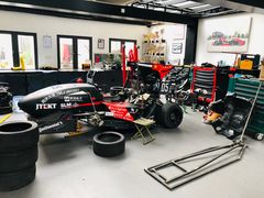 -同济大学(嘉定校区)