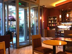 -COSTA COFFEE(中粮祥云店)