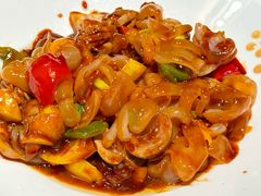 -文儒九号·闽菜馆(三坊七巷店)