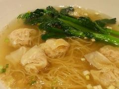 android_upload_pic-金利茶餐厅(中船汇店)