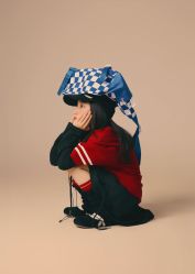 -憨大叔儿童摄影 90店连锁(房山城关店)