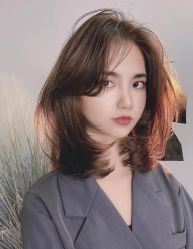 -FINE HAIR造型沙龙