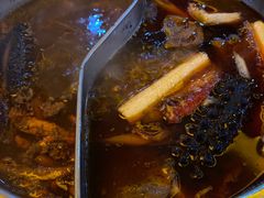 -雄楚国际大酒店-四季西餐厅