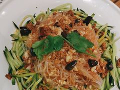 -九转小磨·东北菜老字号(祥安店)