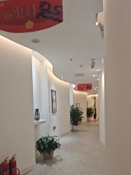 -天津伊美尔医疗整形美容专科医院