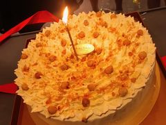 -布歌东京(常州购物中心店)