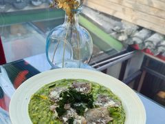 -EATALIA意塔利意式餐厅(鼓楼店)