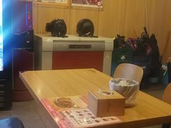 -NENE Chicken(莲洞店)