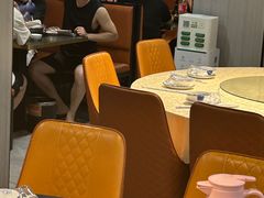 -鑫悦楼煎蟹·16年海鲜大排档