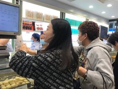 -上海哈尔滨食品厂(淮海中路店)