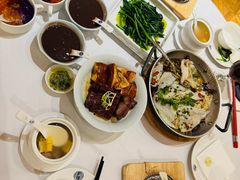 -新雅(丰盛里店)