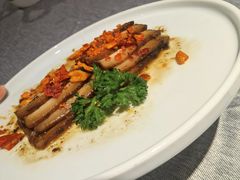 -绿波廊(豫园店)