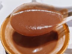 -怡情荟•海鲜青岛菜(五四广场旗舰店)
