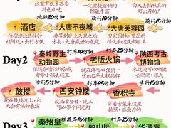 -老版火锅.12年西安排队王(沣峪口店)