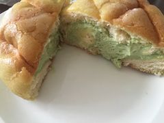 -GAONNURI加温努力(马场店)
