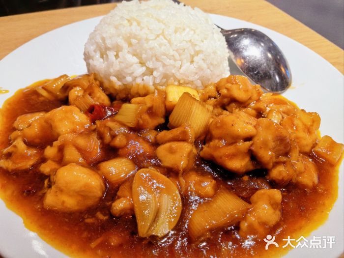 宜家家居(四元桥商场店)图片