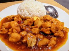 -宜家家居(四元桥商场店)