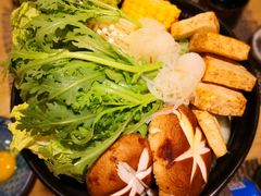 -道隐居酒屋(南锣鼓巷店)