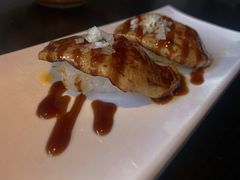 -和一料理(安阳店)