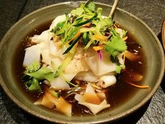 -丝路金桃·新疆菜(徐汇店)