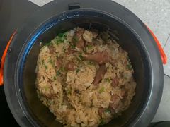 -羽鸽集·乳鸽专门店·地道顺德菜(岭南站店)