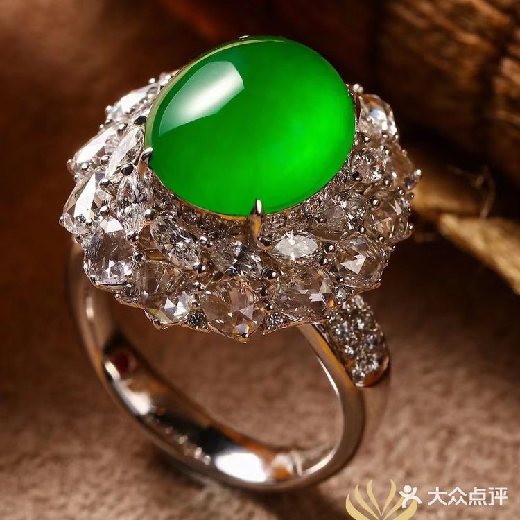 【致人间最美丽的称呼～母亲节献礼】