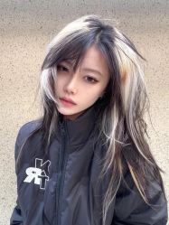 -FINE HAIR造型沙龙