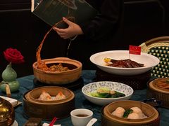 -誉八仙粤菜(万象天地店)