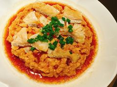 -粤界(望京金辉店)