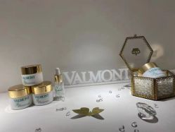 -0 SPA科技美肤·Valmont法儿曼品牌