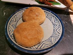-云海肴云南菜·蒸汽石锅鱼(青岛万象城店)
