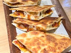 -红小满休闲餐厅(十全街店)