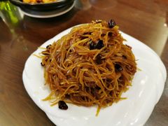 -津菜宋记老房子(鼓楼店)