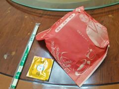 -沽源味道蒙餐莜面家常菜