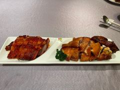 -绍兴饭店(大宁店)