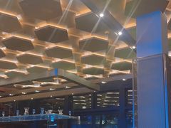 -星巴克臻选(深圳万象天地旗舰店)