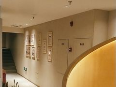 -泰合玺·精油疗愈 SPA(南京河西万达店)