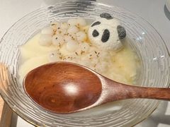 -眉州东坡(翠微印象城店)
