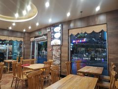 -顺旺基大厨现炒(哥伦布店)