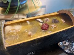 -生态苑农庄(十里画廊遇龙河店)