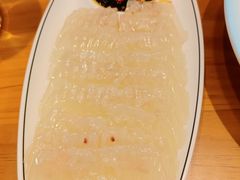 -客临百思德·东北特色馆(龙湖时代天街店)