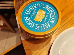 -额尔敦传统涮(光明路店)