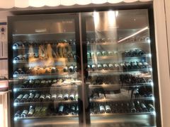 -粤界(望京金辉店)