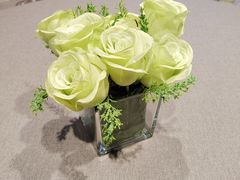 -厦门渔港(成山路店)