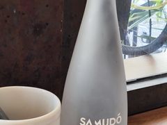 -双门洞·森系料理(体育西店)