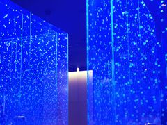 -味见·雪月花(天富路店)