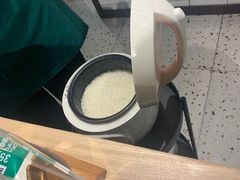 -周大厨辣椒炒肉(淮安万达店)