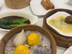 -稻香饭店(龙华天虹店)