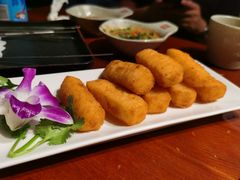 -高兴壹锅·潮汕鲜牛肉火锅(良乡梅花庄店)