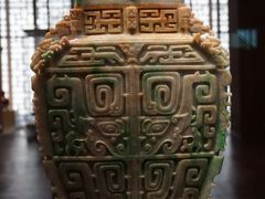 -北京工艺美术博物馆